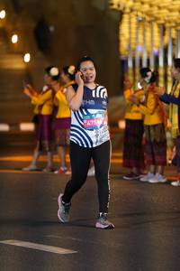 BIB: 
                            <button type="button" onclick="openModal(23796984)" class="btn btn-primary btn-sm float-right btn-popup" data-toggle="modal" data-target=".modal-high-quality">
                        <i class="fas fa-shopping-cart"></i> Add to Cart
                    </button>
                                            <button type="button" onclick="isThisMe(23796984, true)" class="btn btn-success btn-sm float-right btn-popup btn-isme hidden" data-toggle="tooltip" data-placement="bottom" title="นี่คือรูปของคุณใช่ไหม คลิกที่นี่เพื่อเอาเข้าอัลบั้ม">
                        <i class="fas fa-plus"></i> Add to album
                    </button>
                    <button type="button" onclick="isThisMe(23796984, false)" class="btn btn-warning btn-sm float-right btn-popup btn-isnotme hidden">
                        <i class="fas fa-ban"></i> Remove from album
                    </button>